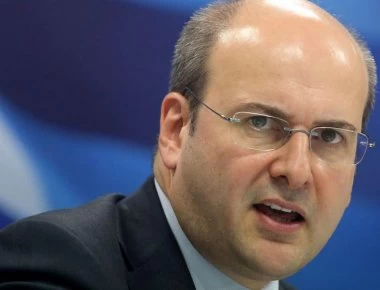 Κ.Χατζηδάκης για τουρκικές προκλήσεις: «Δεν έχει λάβει τηλεφώνημα ο Μητσοτάκης και μας ανησυχεί»